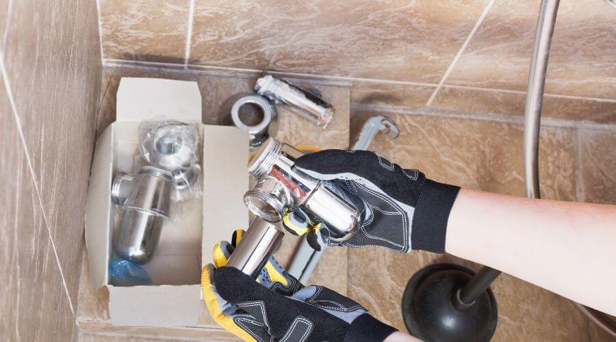 Local Siding Services in Scranton, ND